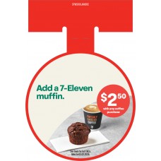 SFWS100JAN26C  SFOTG (COFFEE ZONE) WOBBLER VERS 3