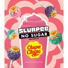 SPGE002DECJAN25A  SLURPEE VIPER BACKLIT 1