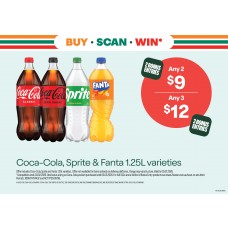 SW_ADGE300JAN26A  A3 BULK STACK POSTERS  3 KINDS