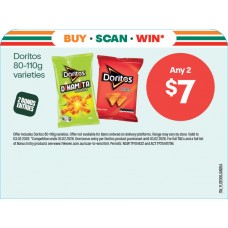 SW_FLGE006JAN26A  S&W SHELF TICKET SET