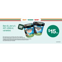 SW_IOIN003JAN26  ICN UPRIGHT FREEZER DECAL