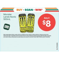 SW_ITFT001JAN26A  FRIDGE SHELF TICKET SET