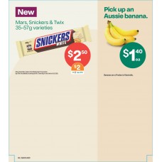 WA_FGBA001JAN26     BANANA CRATE HEADER (WA)