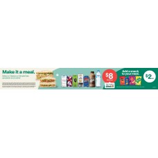 FLGE007JUL26 FLM 1 LARGE HEADER - MAKE IT A MEAL FLGE007JUL26 FLM 1 LARGE HEADER - MAKE IT A MEAL