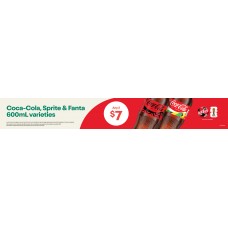 FLGE003JUN26   FLM 2 LARGE HEADER - COCA COLA
