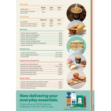 FNQ_OTGE001JUN26REV  A3 NIGHT PAY WINDOW POSTER - FNQ