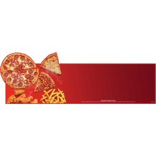 FPWI740JUN26  FRIED FOOD AND PIZZA LARGE MENU HEADER
