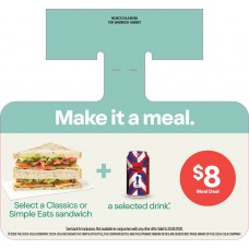 MLWC0124JUN26A  CFOTG OVERSIZED MEAL DEAL - COKE FIFA