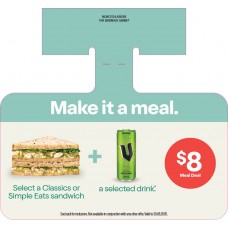 MLWC0124JUN26B  CFOTG OVERSIZED MEAL DEAL - V