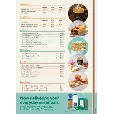 OTGE001JUN26REV  A3 NIGHT PAY WINDOW POSTER