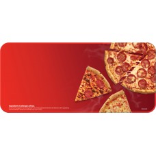 PINA440JUN26  PIZZA SMALL MENU HEADER