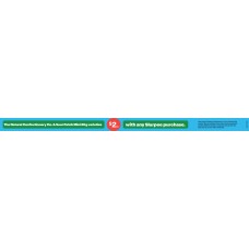 SPGE015JUN26B  SLURPEE CO BUY DATA STRIP 2 - TNCC/SOUR PATCH