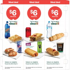 BLCV002MAR26A BOLLARDS 2ND SET HOT MEAL DEAL BLCV002MAR26A BOLLARDS 2ND SET HOT MEAL DEAL