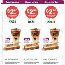 BLCV003MAR26A BOLLARDS 3RD SET SWEET FOOD BLCV003MAR26A BOLLARDS 3RD SET SWEET FOOD