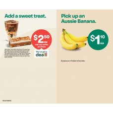 CBDGE006MAR26 CBD BANANA CRATE HEADER 246 x 205 CBDGE006MAR26 CBD BANANA CRATE HEADER 246 x 205