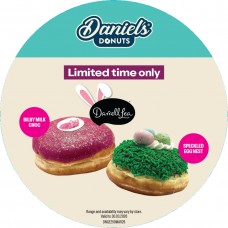 DNGE290MAR26  DD LTO DECAL