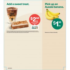 FGBA001MAR26     BANANA CRATE HEADER 