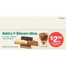 FGCO030MAR26B  SFOTG CO-BUY  FOLDOVER TICKET