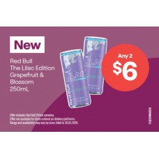 FLGE004MAR26A  FLM FRIDGE TICKETS SET