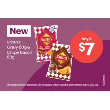 FLGE006MAR26  SHELF TICKET SET