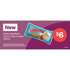 IOIN003MAR26  ICN UPRIGHT FREEZER DECAL