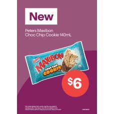 IOIN004MAR26  ICN HEADER INSERT 