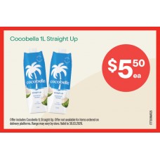 ITFT001MAR26  FRIDGE SHELF TICKET SET 