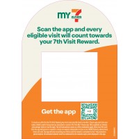 LYGE006MAR26  FRONT FACING SCANNER