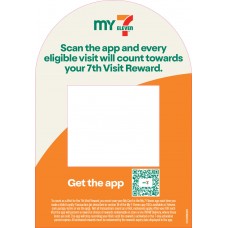 LYGE006MAR26  FRONT FACING SCANNER