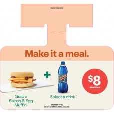 MLWC0125MAR26D  HOT FOOD MEAL DEAL WOBBLERS