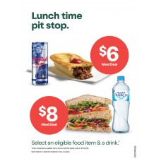 SFGE003MAR26B SMALL SPECIAL POSTER 360 x 490mm MEAL DEAL (NON FUEL STORES) SFGE003MAR26B SMALL SPECIAL POSTER 360 x 490mm MEAL DEAL (NON FUEL STORES)