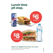 SFGE005MAR26B BACKLITS MEAL DEAL (NON FUEL STORES) SFGE005MAR26B BACKLITS MEAL DEAL (NON FUEL STORES)