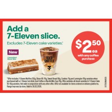 SFST001MAR26  SFOTG SHELF TICKET  SLICE