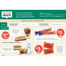 SGGN006MAR26  GPS CARD