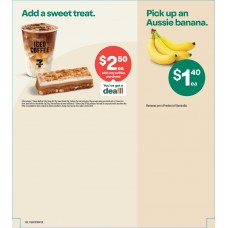 WA_FGBA001MAR26     BANANA CRATE HEADER (WA)