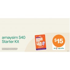 ESGE003MAY26  eSERVICES BASE INSERT 450 x 910 - AMAYSIM $40