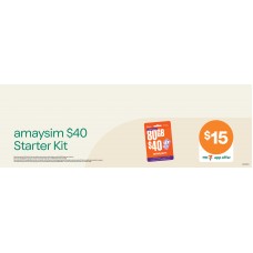 ESGE004MAY26  eSERVICES BASE INSERT 300 x 910 - AMAYSIM $40