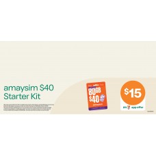 ESGE006MAY26   eSERVICES BASE INSERT 300 x 635 - AMAYSIM $40