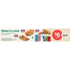 FGHO003MAY26  HOT FOOD FPG 800 - MEAL DEAL $6