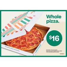 FPIN300MAY26  A5 INSERT - WHOLE PIZZA
