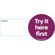 HSGE100MAY26A  HANG SELL - TRY IT HERE FIRST - PEELERZ (BUNDLE OF 5)