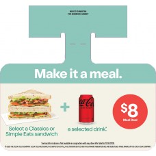 MLWC0124MAY26A  CFOTG OVERSIZED MEAL DEAL WOBBLER