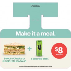 MLWC0124MAY26B  CFOTG OVERSIZED MEAL DEAL WOBBLER