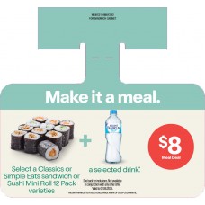 MLWC0124MAY26D  CFOTG OVERSIZED MEAL DEAL WOBBLER (VIC)