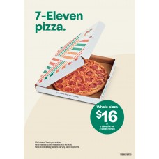 PINPW001MAY26  A5 DECAL FOR NIGHT PAY WINDOW - PIZZA