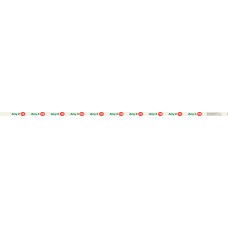 SADF1230MAY26  STAND ALONE DRINKS FRIDGE H1-14 SHELF STRIPS