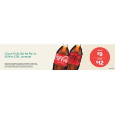SADF0340MAY26B  STAND ALONE DRINKS FRIDGE BARKER B - COCA-COLA