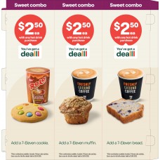 BLCV003APR26A   BOLLARDS 3RD SET A  SWEET COMBO