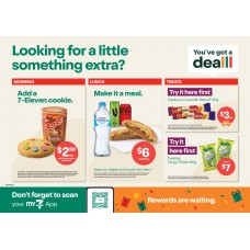 CMAT002APR26   A3 COUNTER MAT INSERT