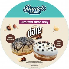 DNGE290APR26   DD LTO DECAL